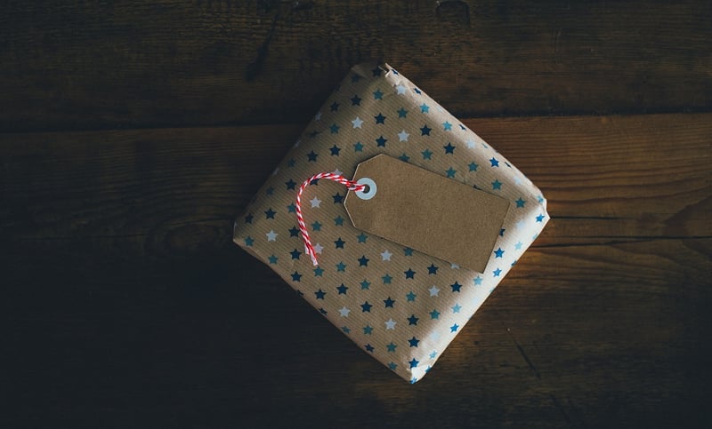 Gift Ideas