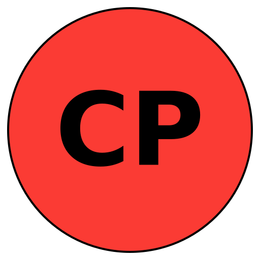 CraftPro