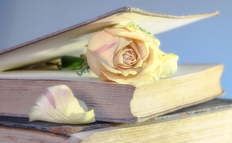 Vintage Books